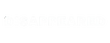Disappeared