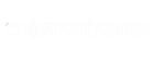 Disappeared